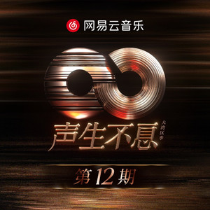 人人操人人干人人插
