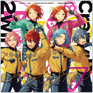 人人操人人干人人插
