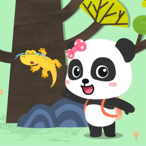 人人操人人干人人插
