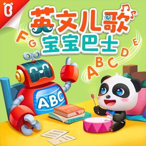 人人操人人干人人插
