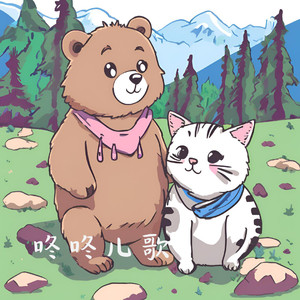 人人操人人干人人插
