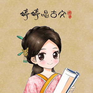 人人操人人干人人插
