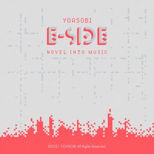 人人操人人干人人插
