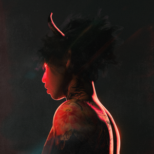 人人操人人干人人插
