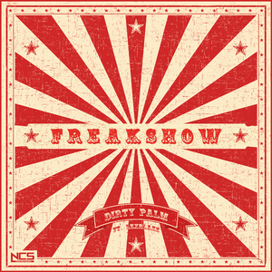 人人操人人干人人插
