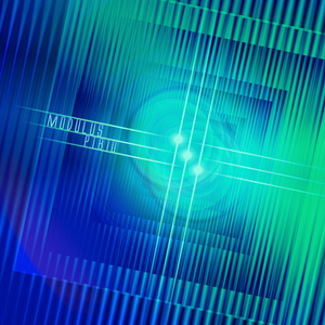 人人操人人干人人插
