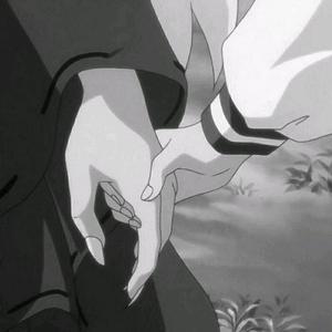 人人操人人干人人插
