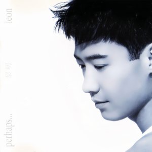 人人操人人干人人插
