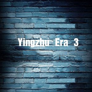 人人操人人干人人插
