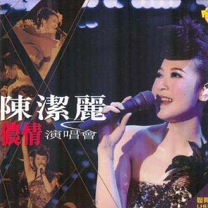 人人操人人干人人插
