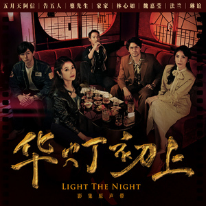 人人操人人干人人插
