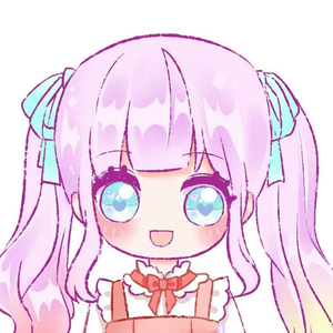 人人操人人干人人插
