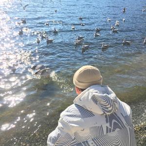 人人操人人干人人插
