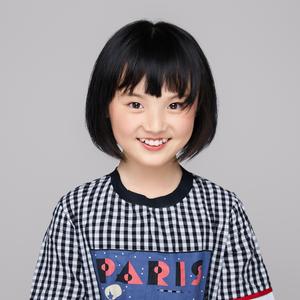 人人操人人干人人插
