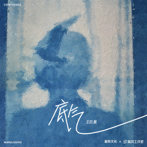 人人操人人干人人插
