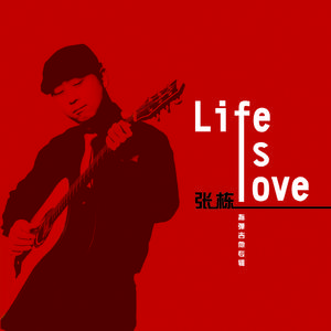 人人操人人干人人插
