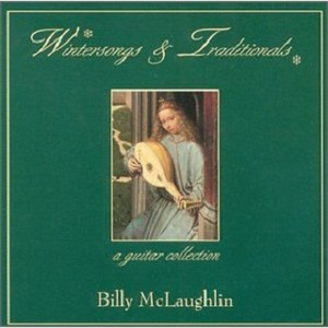 人人操人人干人人插
