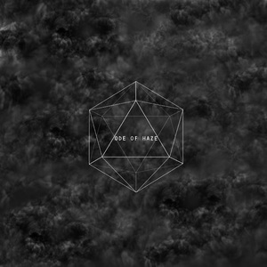 人人操人人干人人插
