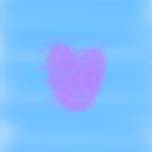 人人操人人干人人插
