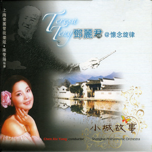 人人操人人干人人插
