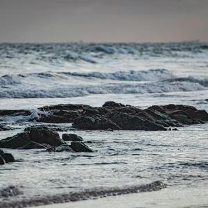 人人操人人干人人插
