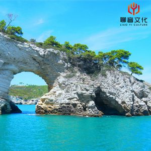 人人操人人干人人插
