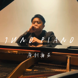 人人操人人干人人插
