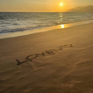 人人操人人干人人插
