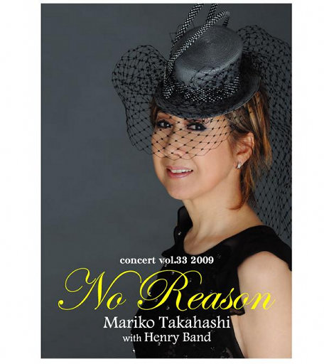 人人操人人干人人插
