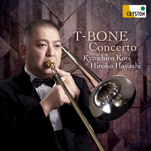 人人操人人干人人插
