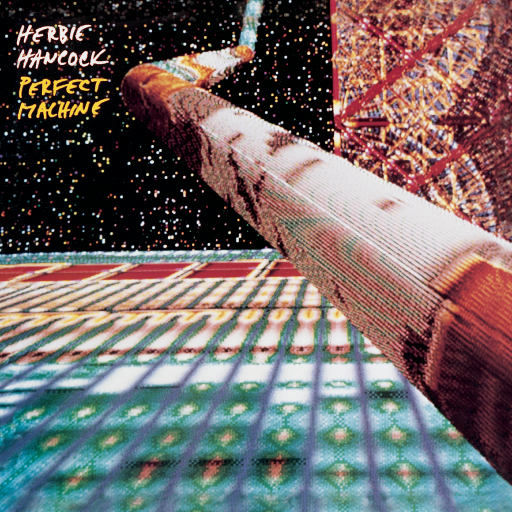 人人操人人干人人插
